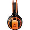 Ακουστικά Canyon Corax Gaming Headset - CND-SGHS5A